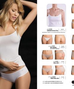 Mora-FW-2015-65